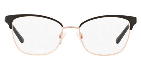 what lens will fit michael kors mk3012 adrianna iv